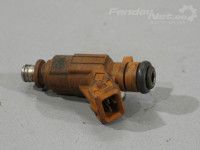 Saab 9-5 1997-2010 Kütuse pihusti (2.3 bensiin)