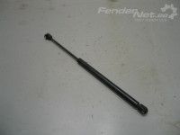 Toyota Corolla 2002-2007 Tagaluugi amort, parem