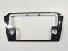 Volkswagen Passat (B8) Dekoratiiv plast (raadio ümber)(puit.im.)