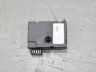 Volkswagen Golf 5 2003-2009 Rooliasendi andur