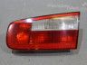 Renault Laguna 2001-2007 Tagatuli luugil, parem (L/B)