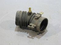 Mazda 6 (GG / GY) Õhuvõtu toru (1.8 bensiin)