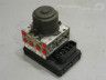 Toyota Avensis Verso 2001-2005 ABS pump
