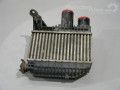 Toyota Avensis (T25) 2003-2008 Turbo jahutus radiaator (2.0 TD)