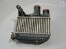 Toyota Avensis (T25) 2003-2008 Turbo jahutus radiaator (2.0 TD)