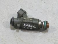 Nissan X-Trail 2001-2007 Kütuse pihusti (2.5 bensiin)