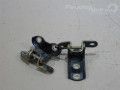 Toyota Corolla Verso 2004-2010 Tagaukse hinged, parem