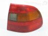 Opel Astra (F) 1991-2002 Tagatuli, parem (sedaan)