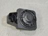 Volkswagen Passat (B8) Signalisatsiooni pasun