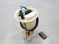 Seat Leon Kütusepump (1.6 bensiin)