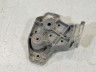 Mercedes-Benz ML (W164) Tagapampri kinnitus, parem