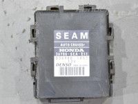 Honda Accord 2002-2008 Püsikiiruse juhtplokk