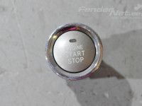 Lexus IS Lüliti (Start/Stop)