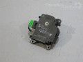Honda Accord Seademootor (salongi ventilatsioon)