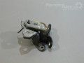 Toyota Hilux Esiukse hing, parem