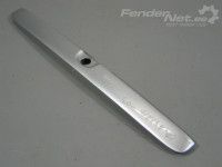Opel Astra (G) 1998-2005 Tagaluugi liist (H/B)
