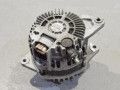 Subaru Legacy Generaator (130A)