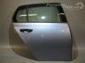 Volkswagen Golf 6 Tagaukse link, parem (välim.)