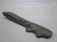 Volkswagen Polo Tiivapealne liist, parem