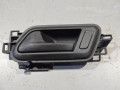 Volkswagen Amarok Tagaukse link, vasak (sisem.)