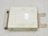Mitsubishi Carisma 1995-2004 Sissepritse juhtplokk (1,8 GDI)