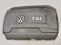 Volkswagen Beetle Mootori katteplast (2.0 Bensiin)