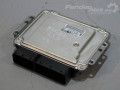 Honda Accord Mootori juhtplokk (2.2 CTDI)