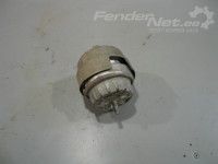 Audi A6 (C6) 2004-2011 Mootoripadja kinnitus, parem