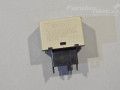 Toyota Avensis (T25) 2003-2008 Suunatulede relee