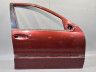 Mercedes-Benz C (W203) 2000-2007 Esiuks, parem