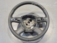 Audi A4 (B8) Rool MF