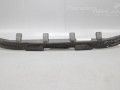 Chrysler 300M 1999-2004 Tagapampri pehmendus element