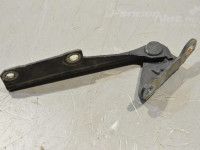 Volvo S40 1996-2003 Kapoti hing, parem