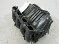 Toyota Previa 2000-2007 Sisselaske kollektor (2.4 bensiin)