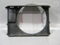 BMW 5 (E39) 1995-2004 Ventilaatori raam (4.4 bensiin)