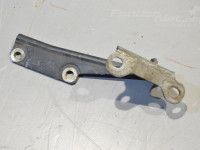 Volvo S40 1996-2003 Kapoti hing, vasak