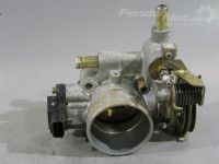 Nissan Primera 1996-2002 Drosselklapp (2.0 bensiin)