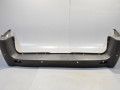 Toyota Proace 2013-2016 Tagapamper