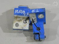 Seat Ibiza 1993-2002 Tagaukse hinged, parem