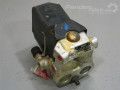 Mercedes-Benz C (W202) 1993-2000 ABS pump