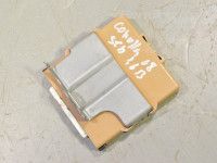 Toyota Corolla Juhtplokk (Smart key)