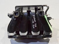 Suzuki SX4 2006-2014 Sisselaske kollektor (1,6 bens.)