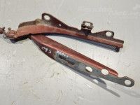 Volvo S60 2000-2009 Kapoti hing, vasak