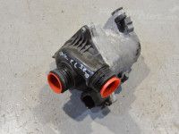 BMW X6 (E71 / E72) 2008-2014 Jahutussüsteemi pump (elektriline)