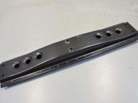 Volkswagen Touran Tagasilla ristitala