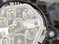 Skoda Karoq Ventilaatori mootor (diisel), parem