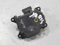 Toyota Yaris 1999-2005 Seademootor (salongi ventilatsioon)