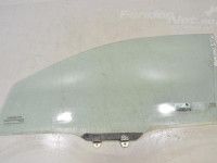 Honda Civic 2001-2006 Esiukse klaas, vasak (H/B)