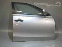 Hyundai i30 Esiukse klaas, parem