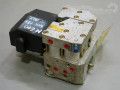 Mercedes-Benz 300S - 600SEL / S (W140) 1991-1998 ABS pump (6.0 V12)